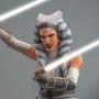 Ahsoka Tano