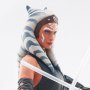 Ahsoka Tano