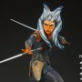 Ahsoka Tano