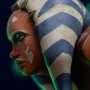 Ahsoka Tano