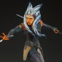 Star Wars Rebels: Ahsoka Tano