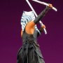 Ahsoka Tano
