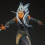 Ahsoka Tano (Sideshow)