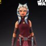 Ahsoka Tano