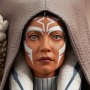 Ahsoka Tano