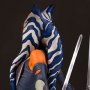 Ahsoka Tano