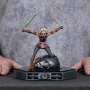 Ahsoka Tano