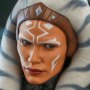 Ahsoka Tano