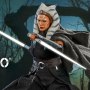 Ahsoka Tano