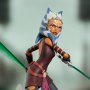 Ahsoka Tano