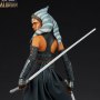 Ahsoka Tano