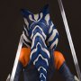 Ahsoka Tano