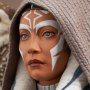 Ahsoka Tano