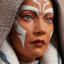 Ahsoka Tano