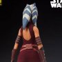 Ahsoka Tano