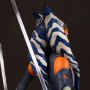 Ahsoka Tano