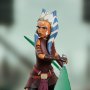 Ahsoka Tano