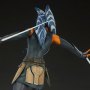 Ahsoka Tano (Sideshow)