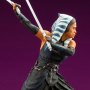 Ahsoka Tano