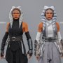 Ahsoka Tano