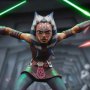 Ahsoka Tano