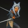 Ahsoka Tano