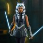 Ahsoka Tano