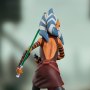 Ahsoka Tano