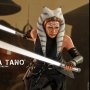 Ahsoka Tano