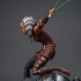 Ahsoka Tano