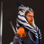 Ahsoka Tano