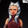 Ahsoka Tano