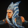 Ahsoka Tano (Sideshow)