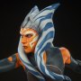 Ahsoka Tano