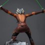 Ahsoka Tano