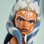 Ahsoka Tano