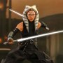 Ahsoka Tano