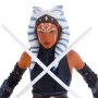 Ahsoka Tano Cable Guy