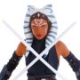 Ahsoka Tano Cable Guy