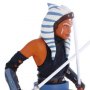 Ahsoka Tano Cable Guy