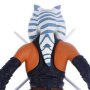 Ahsoka Tano Cable Guy