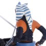 Ahsoka Tano Cable Guy