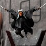 Ahsoka Tano Deluxe