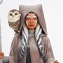 Ahsoka Tano (Gentle Giant)
