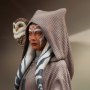 Ahsoka Tano (Gentle Giant)