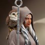 Ahsoka Tano (Gentle Giant)