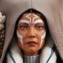 Ahsoka Tano (Gentle Giant)