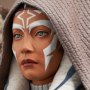 Ahsoka Tano (Gentle Giant)