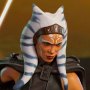 Ahsoka Tano Legacy