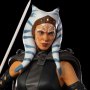 Ahsoka Tano Legacy